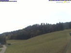 Archiv Foto Webcam Bodenbauerexpress Talstation 07:00