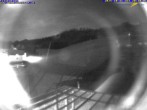 Archiv Foto Webcam Bodenbauerexpress Talstation 19:00