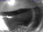 Archiv Foto Webcam Bodenbauerexpress Talstation 20:00