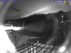 Archiv Foto Webcam Bodenbauerexpress Talstation 23:00