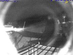 Archiv Foto Webcam Bodenbauerexpress Talstation 03:00