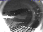 Archiv Foto Webcam Bodenbauerexpress Talstation 23:00