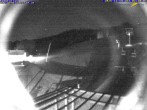 Archiv Foto Webcam Bodenbauerexpress Talstation 01:00