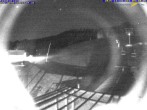 Archiv Foto Webcam Bodenbauerexpress Talstation 03:00
