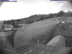 Archiv Foto Webcam Bodenbauerexpress Talstation 05:00