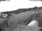 Archiv Foto Webcam Bodenbauerexpress Talstation 06:00