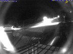 Archiv Foto Webcam Bodenbauerexpress Talstation 23:00