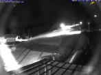 Archiv Foto Webcam Bodenbauerexpress Talstation 01:00