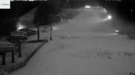 Archiv Foto Webcam Talstation 4er-Sesselbahn, Semmering 05:00