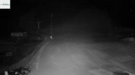 Archiv Foto Webcam Talstation 4er-Sesselbahn, Semmering 03:00