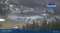 Archiv Foto Webcam Hochkar bei Göstling 00:00