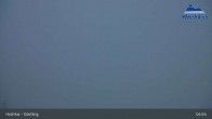 Archiv Foto Webcam Hochkar bei Göstling 04:00