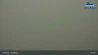 Archiv Foto Webcam Hochkar bei Göstling 06:00