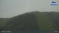 Archiv Foto Webcam Hochkar bei Göstling 14:00