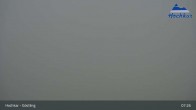 Archiv Foto Webcam Hochkar bei Göstling 06:00