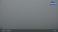 Archiv Foto Webcam Hochkar bei Göstling 07:00