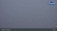 Archiv Foto Webcam Hochkar bei Göstling 02:00