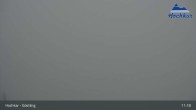 Archiv Foto Webcam Hochkar bei Göstling 10:00