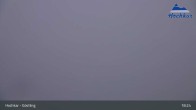 Archiv Foto Webcam Hochkar bei Göstling 04:00