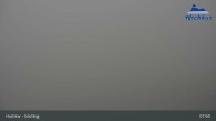 Archiv Foto Webcam Hochkar bei Göstling 07:00