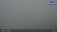 Archiv Foto Webcam Hochkar bei Göstling 08:00