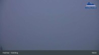 Archiv Foto Webcam Hochkar bei Göstling 00:00