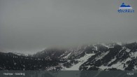 Archiv Foto Webcam Hochkar bei Göstling 12:00