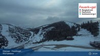 Archiv Foto Webcam Feuerkogel/Ebensee 02:00