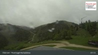 Archiv Foto Webcam Feuerkogel/Ebensee 06:00