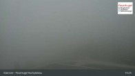 Archiv Foto Webcam Feuerkogel/Ebensee 14:00