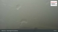 Archiv Foto Webcam Feuerkogel/Ebensee 16:00