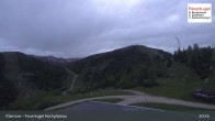 Archiv Foto Webcam Feuerkogel/Ebensee 00:00