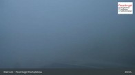 Archiv Foto Webcam Feuerkogel/Ebensee 02:00