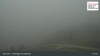 Archiv Foto Webcam Feuerkogel/Ebensee 07:00