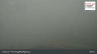 Archiv Foto Webcam Feuerkogel/Ebensee 08:00