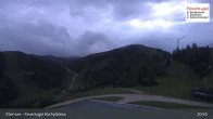 Archiv Foto Webcam Feuerkogel/Ebensee 00:00