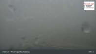 Archiv Foto Webcam Feuerkogel/Ebensee 06:00