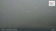 Archiv Foto Webcam Feuerkogel/Ebensee 09:00
