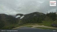 Archiv Foto Webcam Feuerkogel/Ebensee 12:00