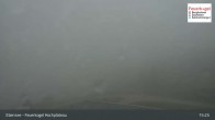 Archiv Foto Webcam Feuerkogel/Ebensee 14:00