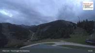 Archiv Foto Webcam Feuerkogel/Ebensee 02:00