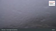 Archiv Foto Webcam Feuerkogel/Ebensee 04:00