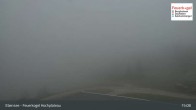 Archiv Foto Webcam Feuerkogel/Ebensee 14:00