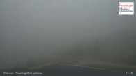 Archiv Foto Webcam Feuerkogel/Ebensee 16:00