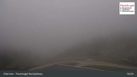 Archiv Foto Webcam Feuerkogel/Ebensee 18:00