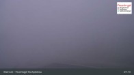 Archiv Foto Webcam Feuerkogel/Ebensee 06:00
