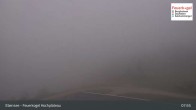 Archiv Foto Webcam Feuerkogel/Ebensee 07:00