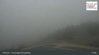 Archiv Foto Webcam Feuerkogel/Ebensee 12:00