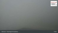 Archiv Foto Webcam Feuerkogel/Ebensee 14:00