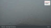 Archiv Foto Webcam Feuerkogel/Ebensee 13:00